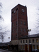 Башня с часами