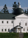 Храм Якова Боровичского