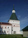 Никоновская башня